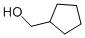 Cyclopentanemethanol(3637-61-4)